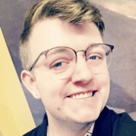 Jstump99