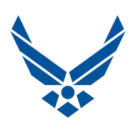 airforceteacher
