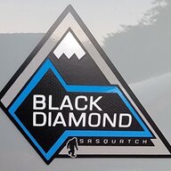 bFWEAD