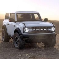 DesertDweller