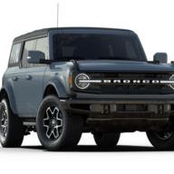 tj-bronco