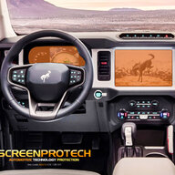 Screen Protech
