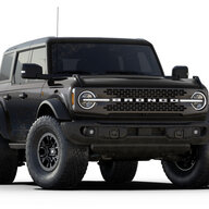 22_PNWBronco