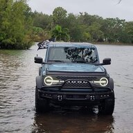 Davobronco1