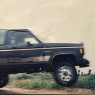 Bronc_Bronc