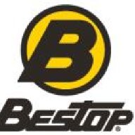 Bestop_Team