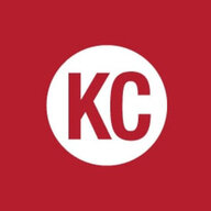 KCHorse