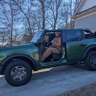 Macho