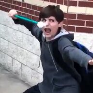 SethPoeski