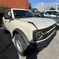 machmotorsport