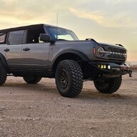 BAMF