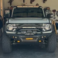 NoloBronco
