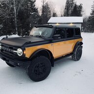 turbobo