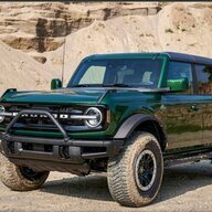 MeanGreen