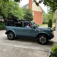 JDsBronco