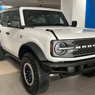 q8_bronco