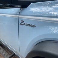 mtnBronco
