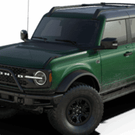 Redgar48