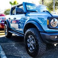 Bulletproofbronco