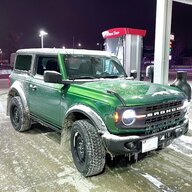 WiscoBronco