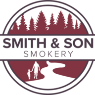 tjksmitty