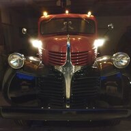 truckatologist