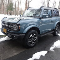 6GBronco