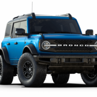 AtlantaBronco43