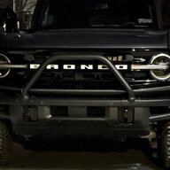 TineBopBronco