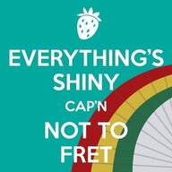 Not2Fret