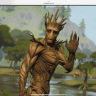 Imgroot