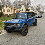 jcran0181