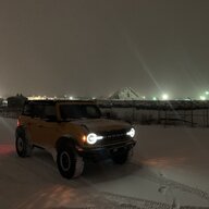 BroncoDr