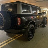 LINYBronco21