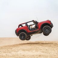 DoYouBronco