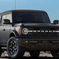 DaleW2
