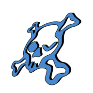 Diabolical Inc