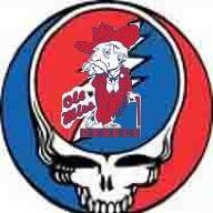 Cbroncox