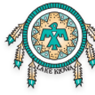 Kiowa