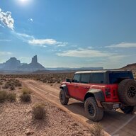 Bronco_Parkin