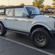 jgmason75