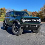 xMontex4