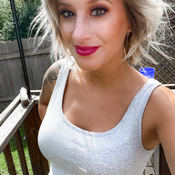 HeatherJ