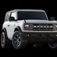 BriscoGun