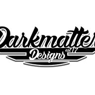 DarkMatter Designs