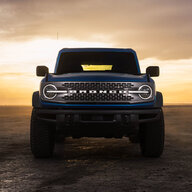 v8venom