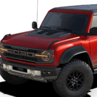 NJBronco