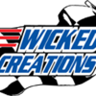 wickedcreationsinc