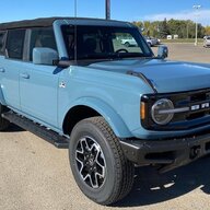 Bronco361