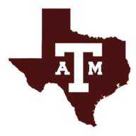 dallasobx